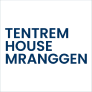 10.-Tentrem-House-Mranggen-5.png