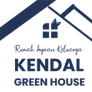 Kendal-Green-House-2.png