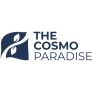 LOGO-PARADISE-Navy-3.png