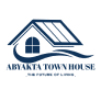 Logo-Abyakta-1.png