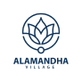 Logo-Alamandha-1.png