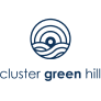 Logo-Cluster-Greenhill-2.png