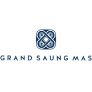 Logo-GSM-2.png