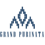 Logo-Grand-Purinata-2.png