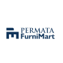 Logo-Permata-Furnimart-2.png