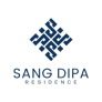 Logo-Sang-Dipa-2.png