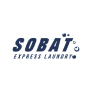 Logo-Sobat-Navy-2.png